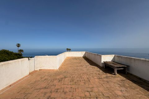 Villa i Cala Serena, Mallorca, Cala Serena - € 1.665.000 | Ref: FALC-SaSc-83729 - foto 3