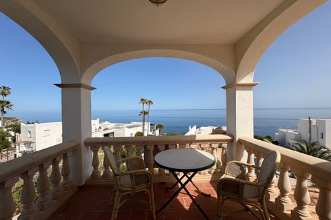 Villa i Cala Serena, Mallorca, Cala Serena - € 1.665.000 | Ref: FALC-SaSc-83729 - foto 4