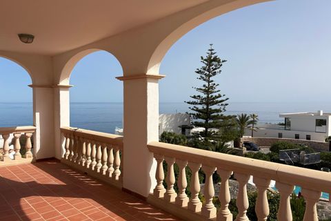 Villa i Cala Serena, Mallorca, Cala Serena - € 1.665.000 | Ref: FALC-SaSc-83729 - foto 5