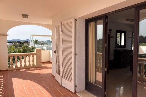 Villa i Cala Serena, Mallorca, Cala Serena - € 1.665.000 | Ref: FALC-SaSc-83729 - foto 6
