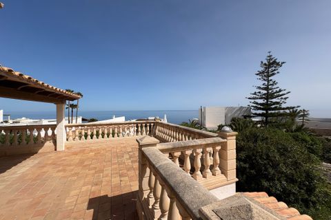 Villa i Cala Serena, Mallorca, Cala Serena - € 1.665.000 | Ref: FALC-SaSc-83729 - foto 7