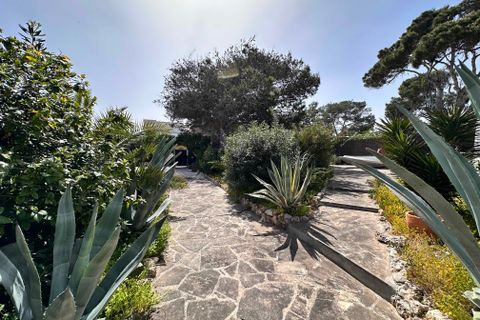 Villa i Cala Serena, Mallorca, Cala Serena - € 1.665.000 | Ref: FALC-SaSc-83729 - foto 9