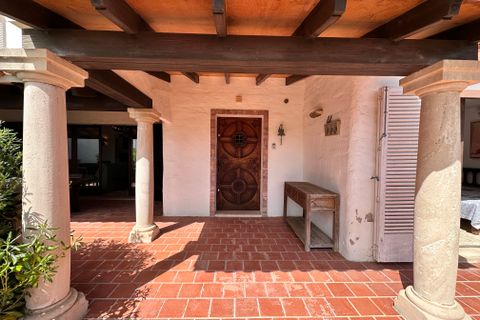 Villa i Cala Serena, Mallorca, Cala Serena - € 1.665.000 | Ref: FALC-SaSc-83729 - foto 10
