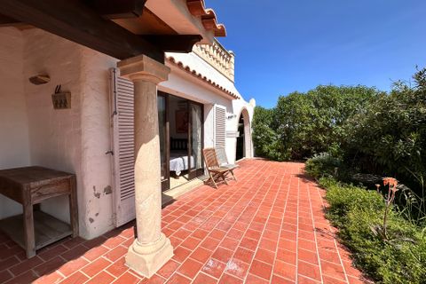 Villa i Cala Serena, Mallorca, Cala Serena - € 1.665.000 | Ref: FALC-SaSc-83729 - foto 12