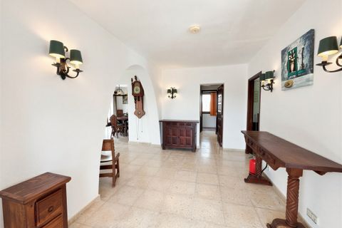 Villa i Cala Serena, Mallorca, Cala Serena - € 1.665.000 | Ref: FALC-SaSc-83729 - foto 15
