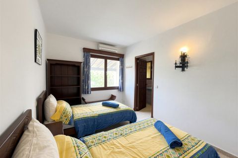 Villa i Cala Serena, Mallorca, Cala Serena - € 1.665.000 | Ref: FALC-SaSc-83729 - foto 16