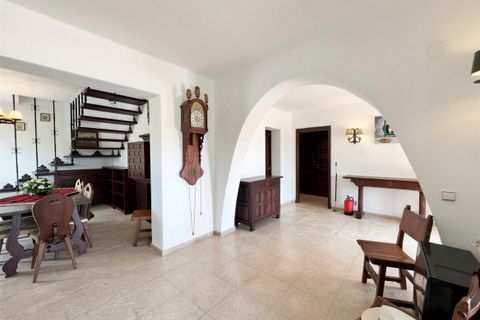Villa i Cala Serena, Mallorca, Cala Serena - € 1.665.000 | Ref: FALC-SaSc-83729 - foto 17