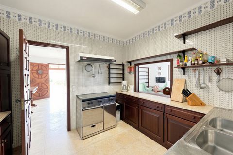 Villa i Cala Serena, Mallorca, Cala Serena - € 1.665.000 | Ref: FALC-SaSc-83729 - foto 18