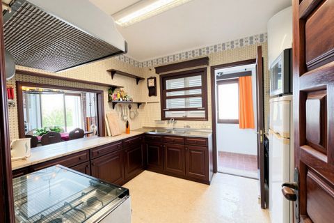 Villa i Cala Serena, Mallorca, Cala Serena - € 1.665.000 | Ref: FALC-SaSc-83729 - foto 19