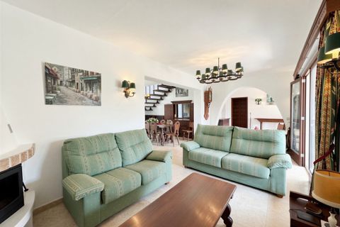 Villa i Cala Serena, Mallorca, Cala Serena - € 1.665.000 | Ref: FALC-SaSc-83729 - foto 20