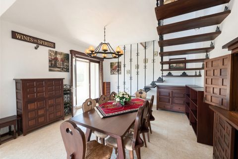 Villa i Cala Serena, Mallorca, Cala Serena - € 1.665.000 | Ref: FALC-SaSc-83729 - foto 21