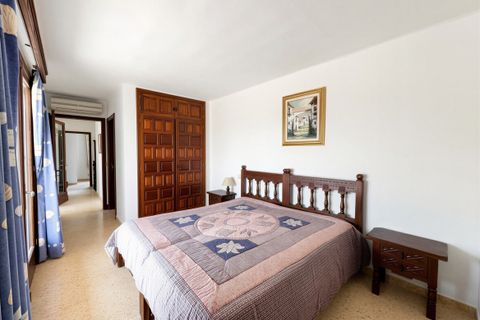 Villa i Cala Serena, Mallorca, Cala Serena - € 1.665.000 | Ref: FALC-SaSc-83729 - foto 22