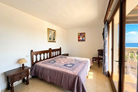 Villa i Cala Serena, Mallorca, Cala Serena - € 1.665.000 | Ref: FALC-SaSc-83729 - foto 23