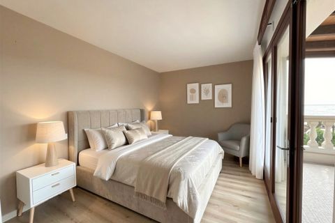 Villa i Cala Serena, Mallorca, Cala Serena - € 1.665.000 | Ref: FALC-SaSc-83729 - foto 24