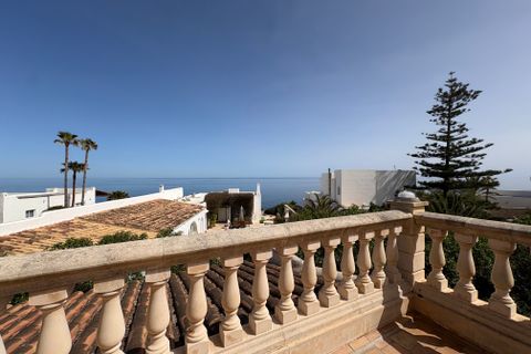 Villa i Cala Serena, Mallorca, Cala Serena - € 1.665.000 | Ref: FALC-SaSc-83729 - foto 25