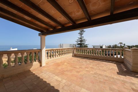 Villa i Cala Serena, Mallorca, Cala Serena - € 1.665.000 | Ref: FALC-SaSc-83729 - foto 26