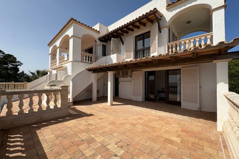 Villa i Cala Serena, Mallorca, Cala Serena - € 1.665.000 | Ref: FALC-SaSc-83729 - foto 27
