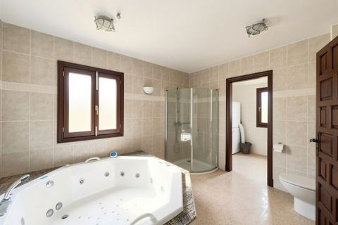 Villa i Cala Serena, Mallorca, Cala Serena - € 1.665.000 | Ref: FALC-SaSc-83729 - foto 29