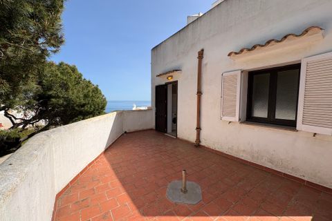 Villa i Cala Serena, Mallorca, Cala Serena - € 1.665.000 | Ref: FALC-SaSc-83729 - foto 30