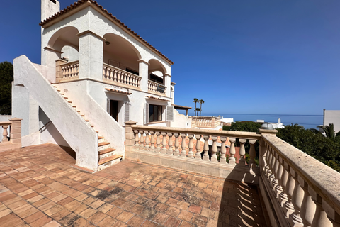 Villa i Cala Serena, Mallorca, Cala Serena - € 1.665.000 | Ref: FALC-SaSc-83729 - foto 31