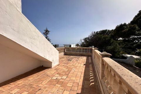 Villa i Cala Serena, Mallorca, Cala Serena - € 1.665.000 | Ref: FALC-SaSc-83729 - foto 32