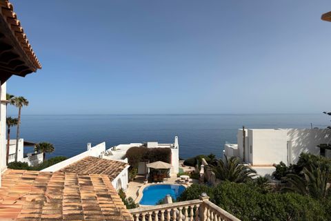 Villa i Cala Serena, Mallorca, Cala Serena - € 1.665.000 | Ref: FALC-SaSc-83729 - foto 34