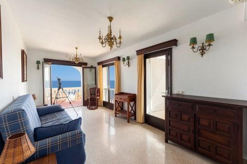 Villa i Cala Serena, Mallorca, Cala Serena - € 1.665.000 | Ref: FALC-SaSc-83729 - foto 37