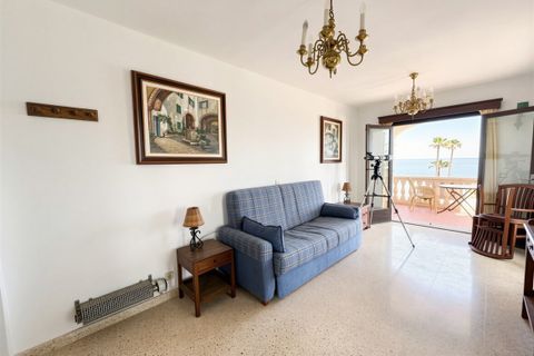 Villa i Cala Serena, Mallorca, Cala Serena - € 1.665.000 | Ref: FALC-SaSc-83729 - foto 38