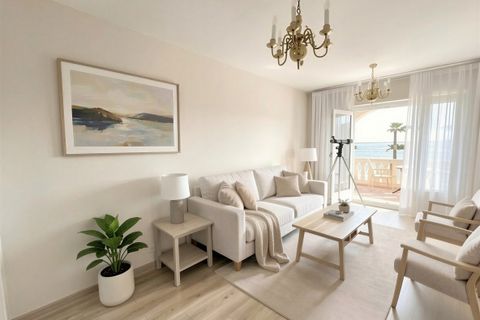 Villa i Cala Serena, Mallorca, Cala Serena - € 1.665.000 | Ref: FALC-SaSc-83729 - foto 39