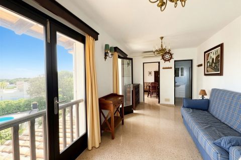 Villa i Cala Serena, Mallorca, Cala Serena - € 1.665.000 | Ref: FALC-SaSc-83729 - foto 40