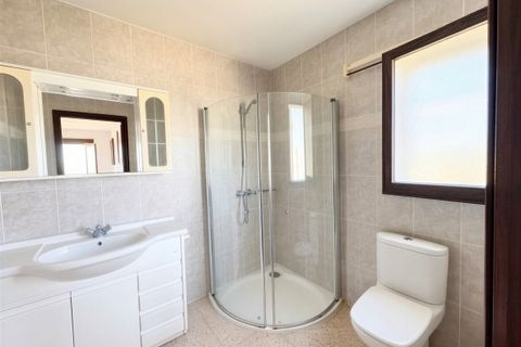Villa i Cala Serena, Mallorca, Cala Serena - € 1.665.000 | Ref: FALC-SaSc-83729 - foto 41