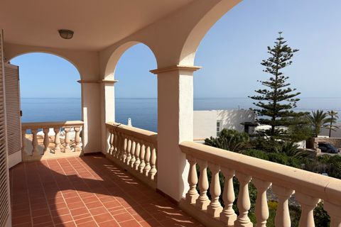 Villa i Cala Serena, Mallorca, Cala Serena - € 1.665.000 | Ref: FALC-SaSc-83729 - foto 42