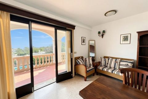 Villa i Cala Serena, Mallorca, Cala Serena - € 1.665.000 | Ref: FALC-SaSc-83729 - foto 44