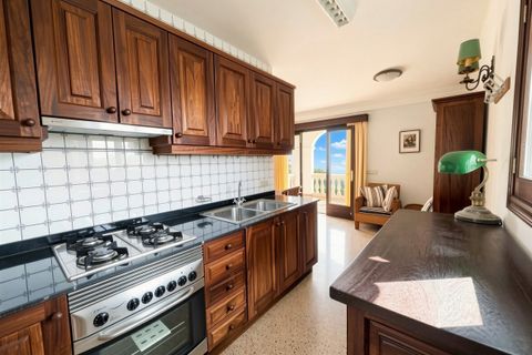 Villa i Cala Serena, Mallorca, Cala Serena - € 1.665.000 | Ref: FALC-SaSc-83729 - foto 45