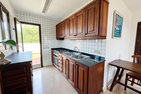 Villa i Cala Serena, Mallorca, Cala Serena - € 1.665.000 | Ref: FALC-SaSc-83729 - foto 46