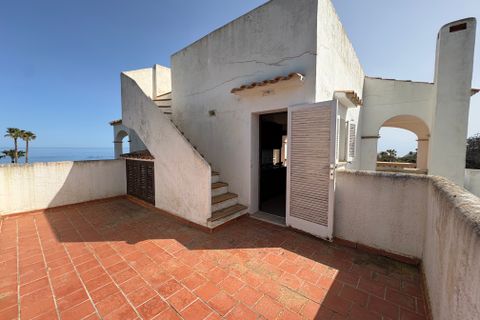 Villa i Cala Serena, Mallorca, Cala Serena - € 1.665.000 | Ref: FALC-SaSc-83729 - foto 47