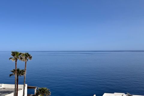 Villa i Cala Serena, Mallorca, Cala Serena - € 1.665.000 | Ref: FALC-SaSc-83729 - foto 48