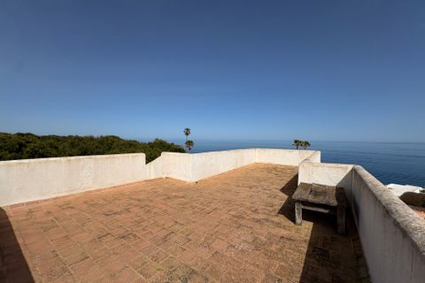 Villa i Cala Serena, Mallorca, Cala Serena - € 1.665.000 | Ref: FALC-SaSc-83729 - foto 49