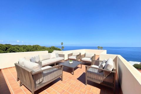 Villa i Cala Serena, Mallorca, Cala Serena - € 1.665.000 | Ref: FALC-SaSc-83729 - foto 50