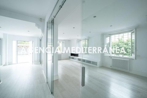 Villa en Rocafort, Valencia, Rocafort - € 1.265.000 | Ref: 7996/5940 - photo 1