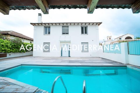Villa en Rocafort, Valencia, Rocafort - € 1.265.000 | Ref: 7996/5940 - photo 2