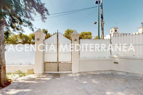 Villa en Rocafort, Valencia, Rocafort - € 1.265.000 | Ref: 7996/5940 - photo 5
