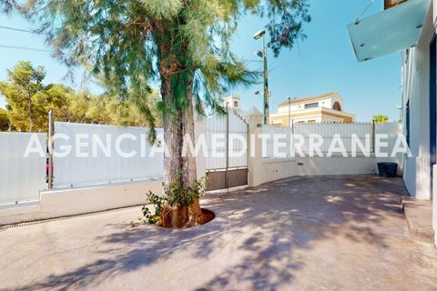 Villa en Rocafort, Valencia, Rocafort - € 1.265.000 | Ref: 7996/5940 - photo 6