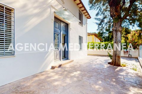 Villa en Rocafort, Valencia, Rocafort - € 1.265.000 | Ref: 7996/5940 - photo 7