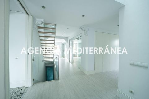 Villa en Rocafort, Valencia, Rocafort - € 1.265.000 | Ref: 7996/5940 - photo 8