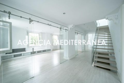 Villa en Rocafort, Valencia, Rocafort - € 1.265.000 | Ref: 7996/5940 - photo 10