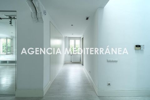 Villa en Rocafort, Valencia, Rocafort - € 1.265.000 | Ref: 7996/5940 - photo 11