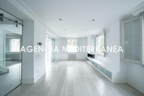 Villa en Rocafort, Valencia, Rocafort - € 1.265.000 | Ref: 7996/5940 - photo 12