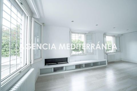 Villa en Rocafort, Valencia, Rocafort - € 1.265.000 | Ref: 7996/5940 - photo 13