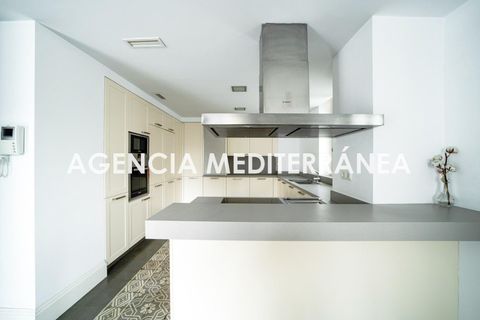 Villa en Rocafort, Valencia, Rocafort - € 1.265.000 | Ref: 7996/5940 - photo 15